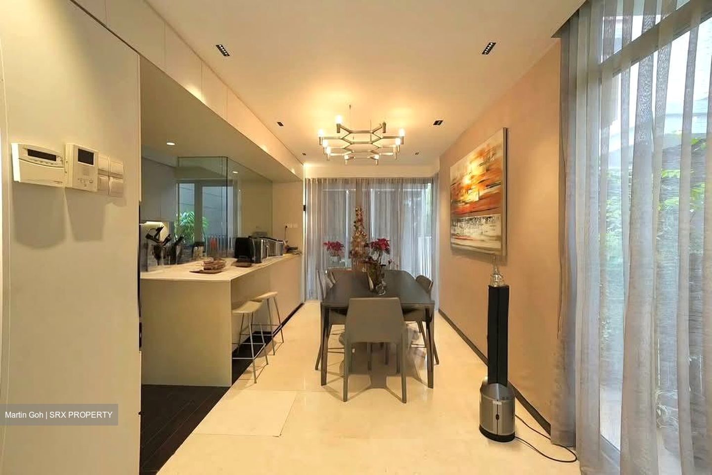 King's Road (D10), Terrace #550027591